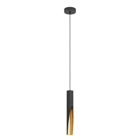 EGLO - 900872 - Pendant Light