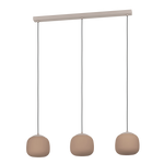EGLO - 900894 - Pendant Light