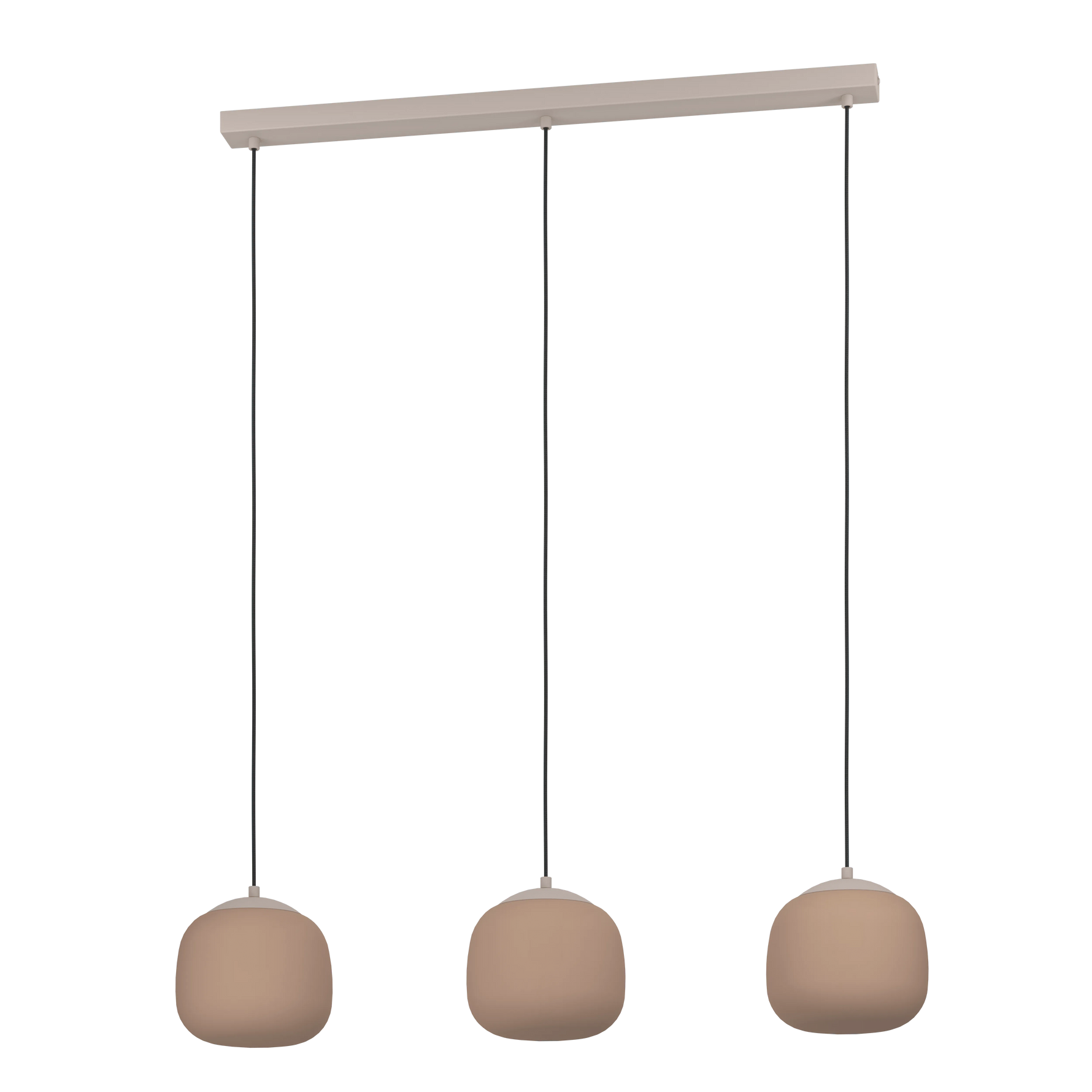 EGLO - 900894 - Pendant Light