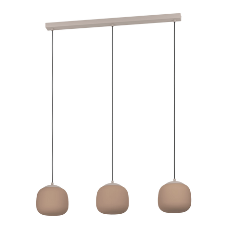 EGLO - 900894 - Pendant Light