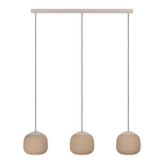 EGLO - 900894 - Pendant Light
