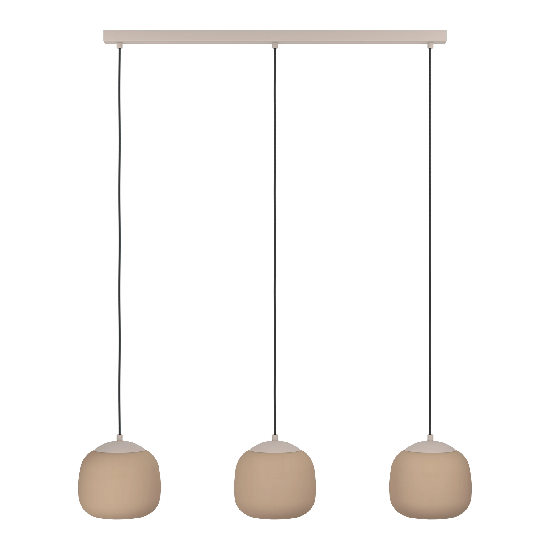 EGLO - 900894 - Pendant Light