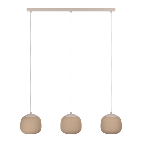EGLO - 900894 - Pendant Light