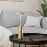 EGLO - 900923 - Table Light
