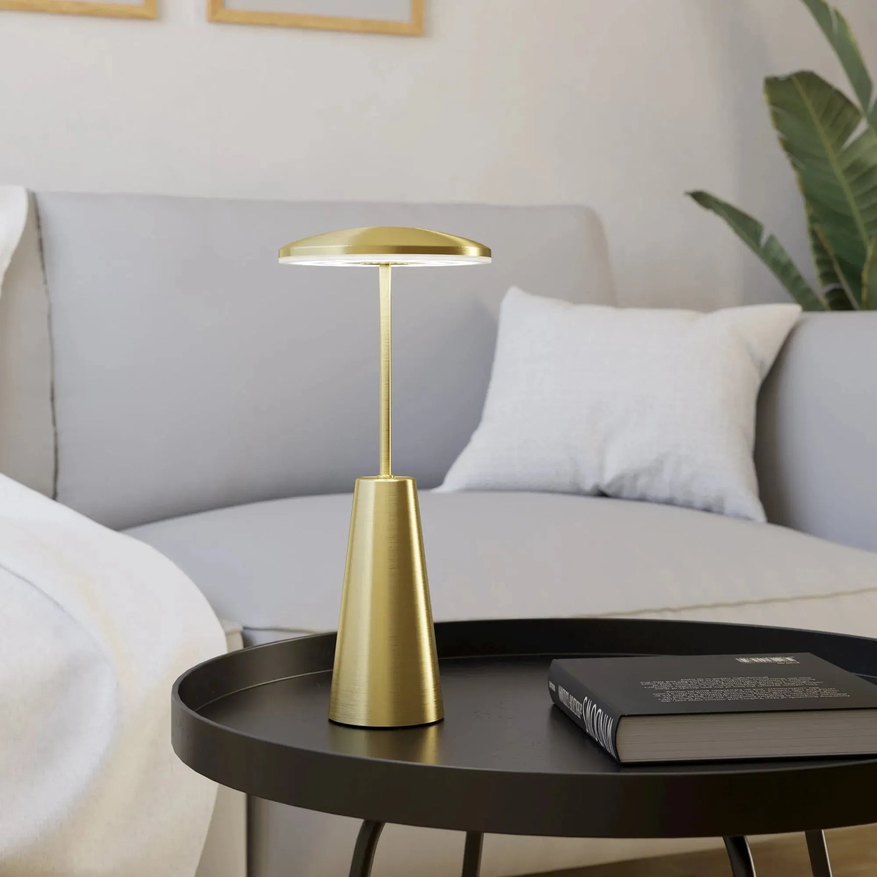 EGLO - 900923 - Table Light