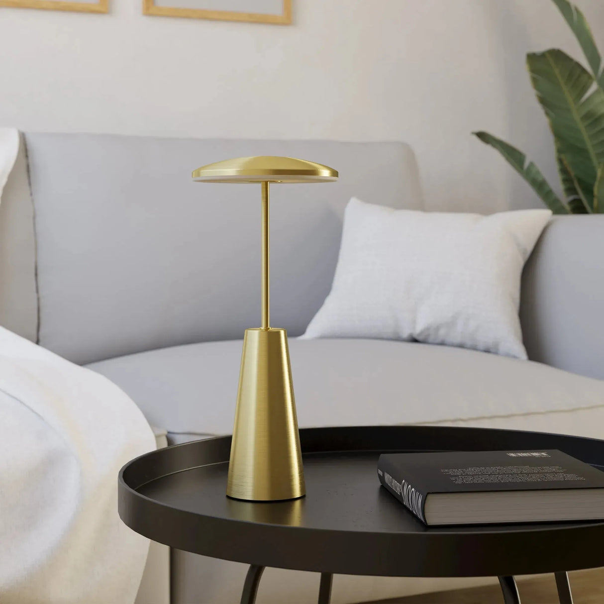 EGLO - 900923 - Table Light