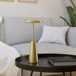 EGLO - 900923 - Table Light