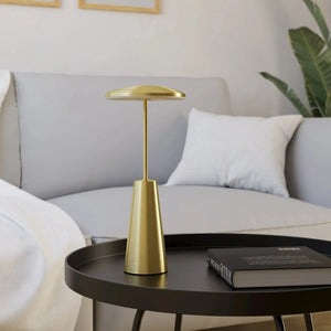 EGLO - 900923 - Table Light