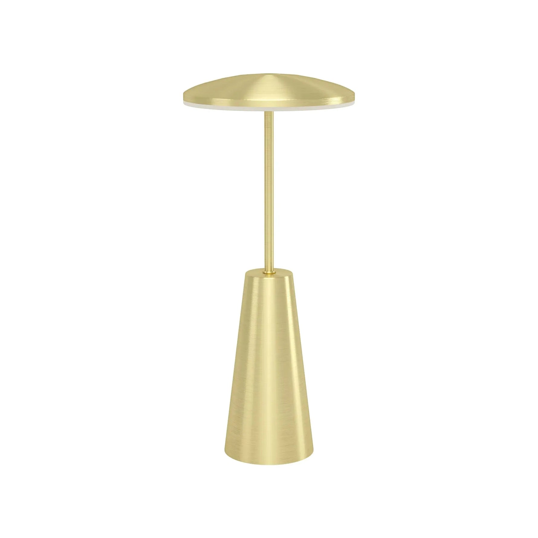 EGLO - 900923 - Table Light