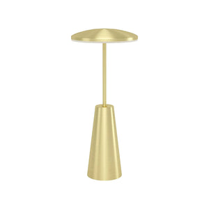 EGLO - 900923 - Table Light