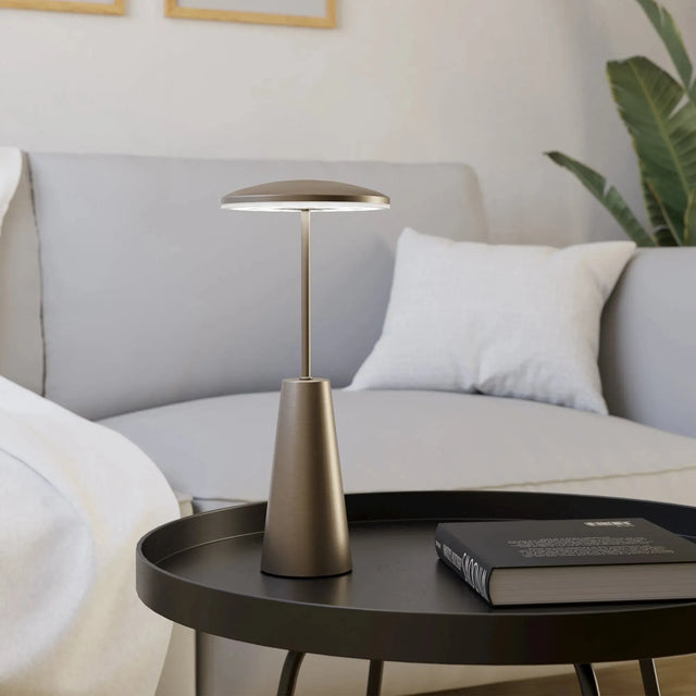 EGLO - 900924 - Table Light