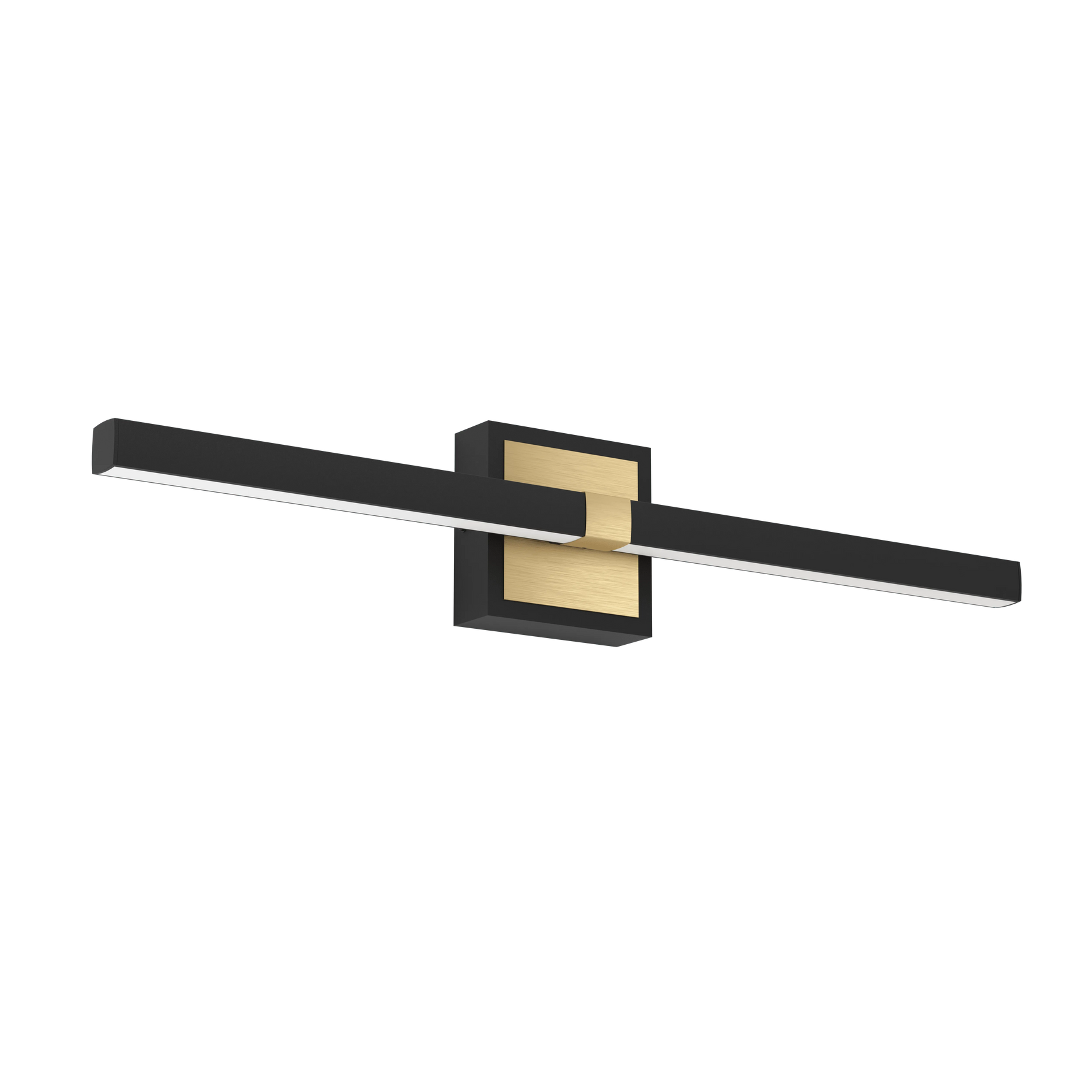EGLO - 900928 - Wall Light