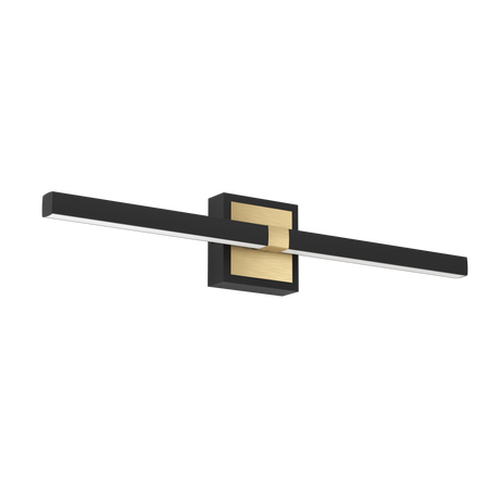 EGLO - 900928 - Wall Light