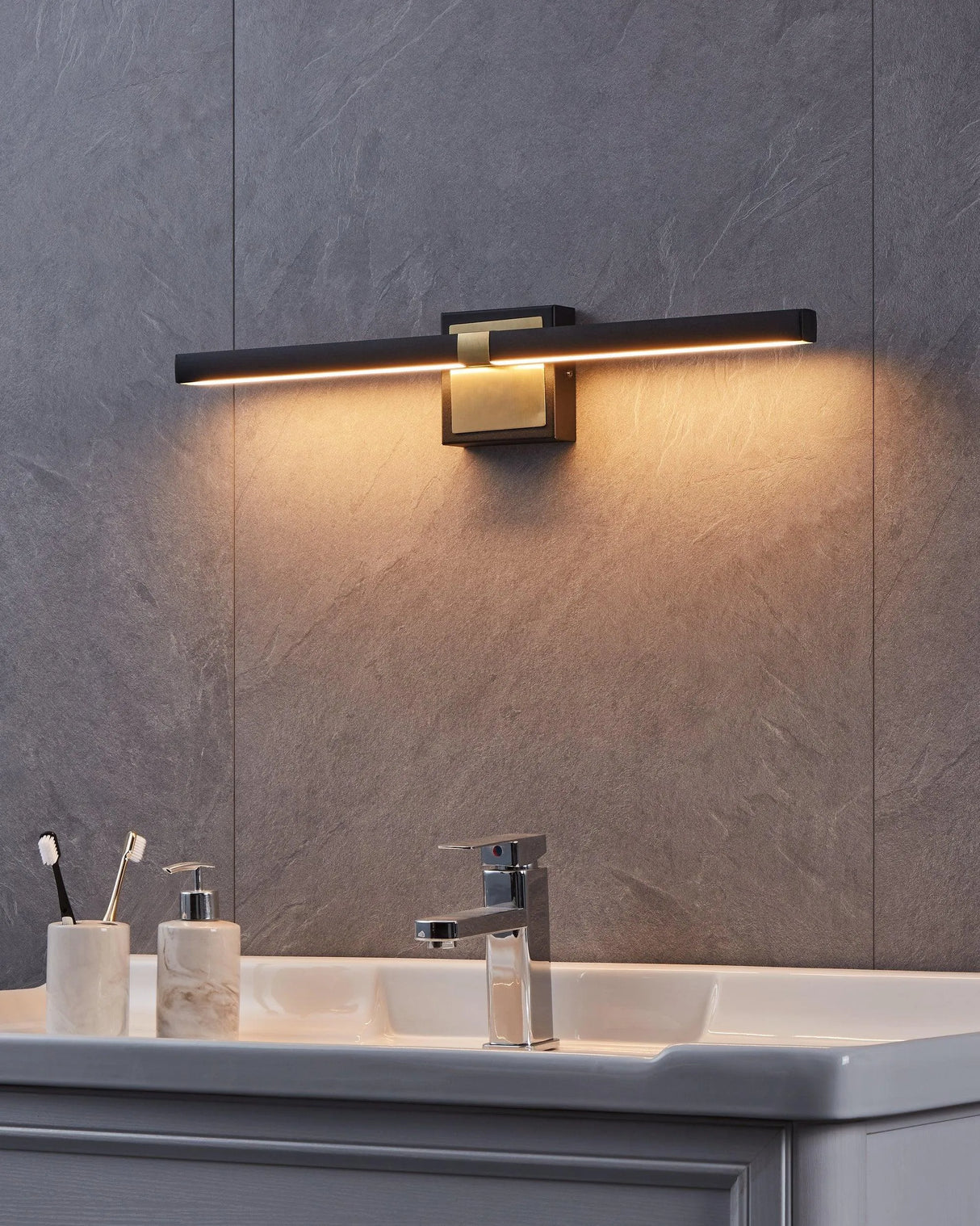 EGLO - 900928 - Wall Light