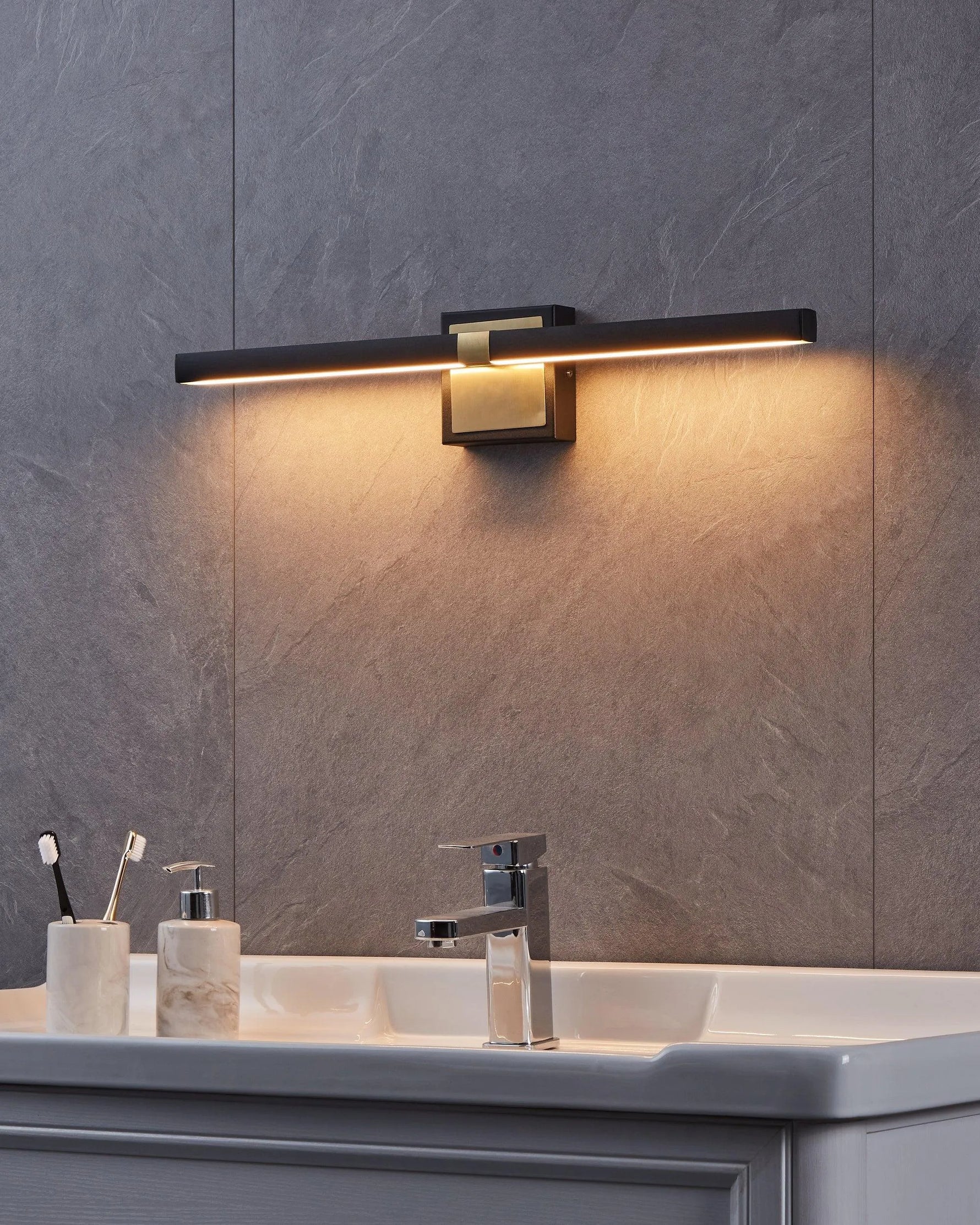 EGLO - 900928 - Wall Light