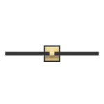 EGLO - 900928 - Wall Light