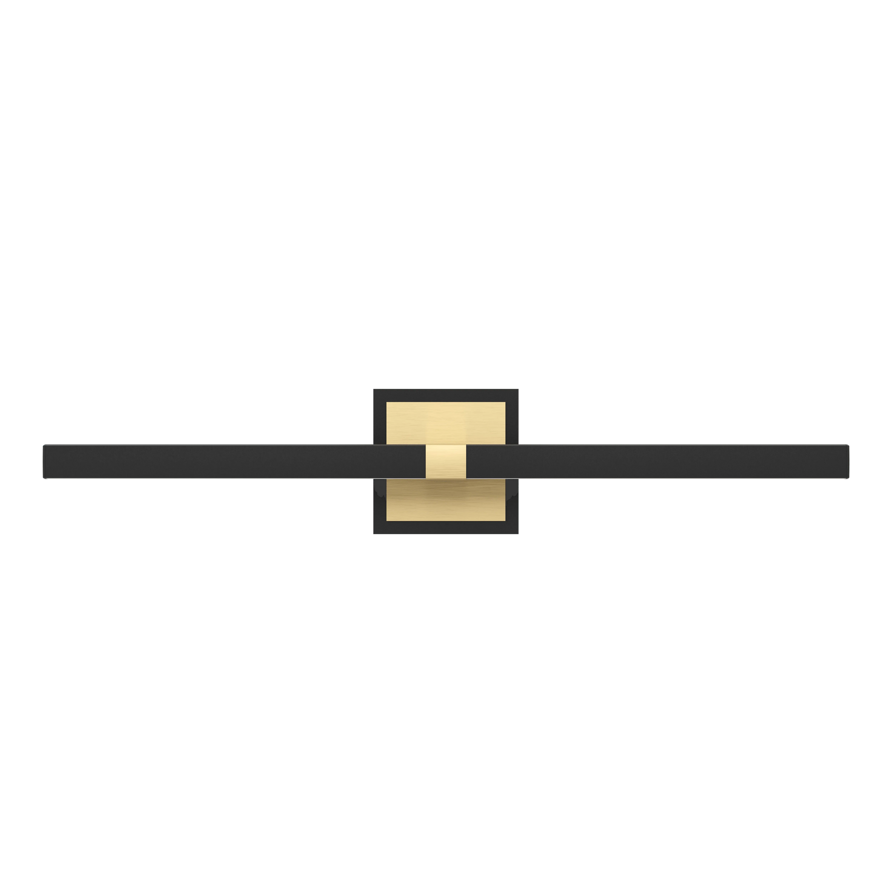 EGLO - 900928 - Wall Light