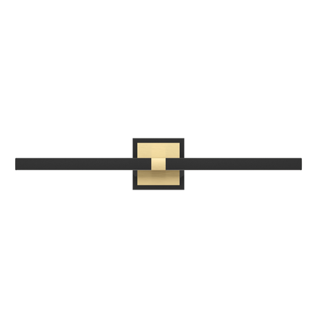 EGLO - 900928 - Wall Light