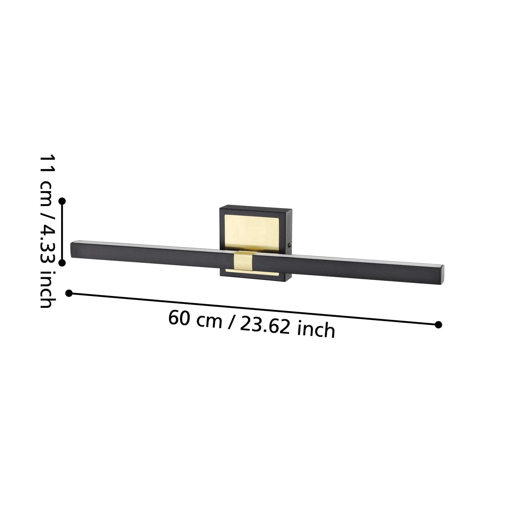 EGLO - 900928 - Wall Light