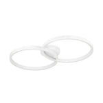 EGLO - 900954 - Ceiling Light