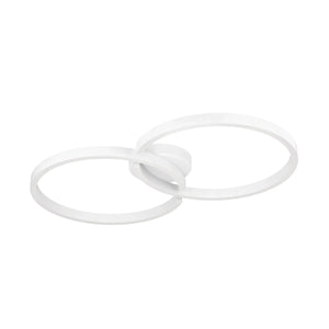 EGLO - 900954 - Ceiling Light