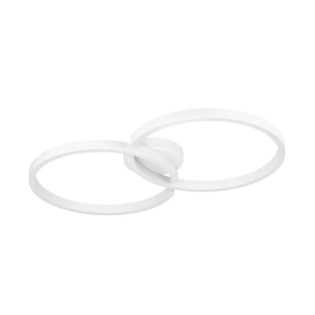EGLO - 900954 - Ceiling Light