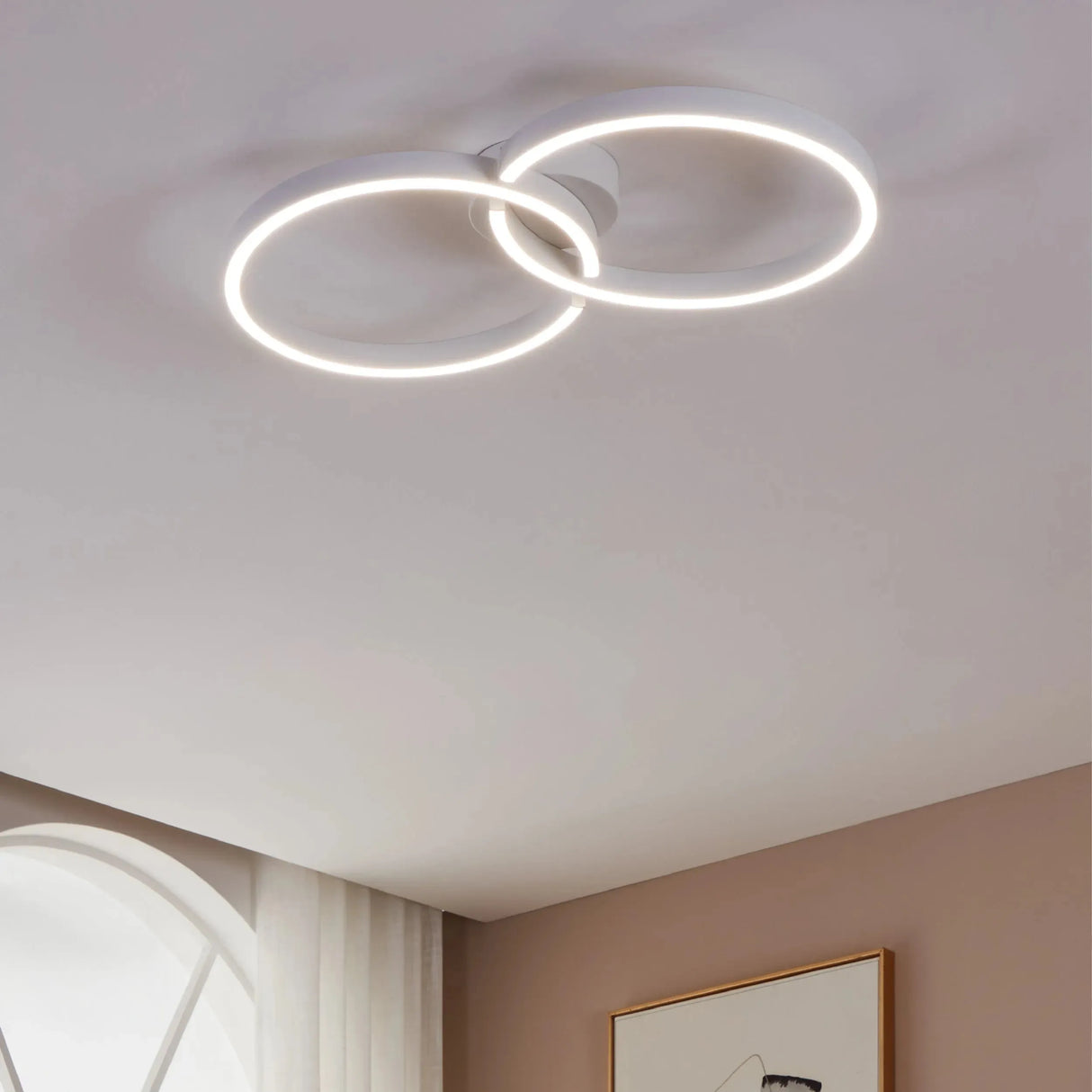 EGLO - 900954 - Ceiling Light