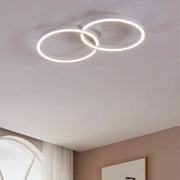 EGLO - 900954 - Ceiling Light