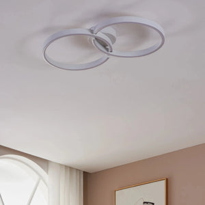 EGLO - 900954 - Ceiling Light