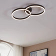 EGLO - 900955 - Ceiling Light