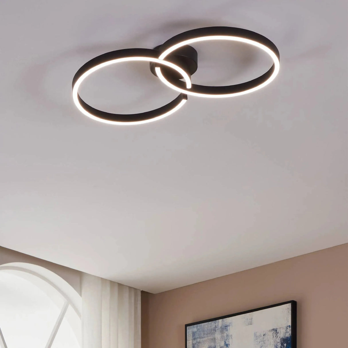 EGLO - 900955 - Ceiling Light
