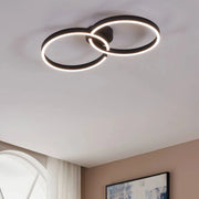 EGLO - 900955 - Ceiling Light