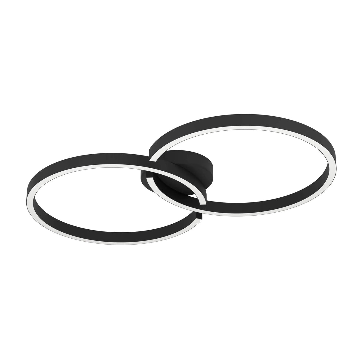 EGLO - 900955 - Ceiling Light