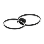 EGLO - 900955 - Ceiling Light
