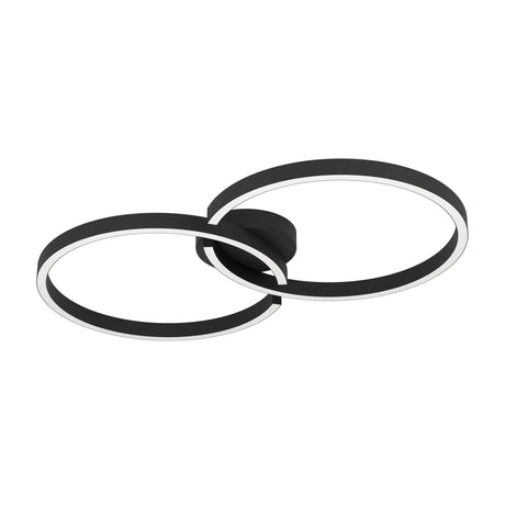 EGLO - 900955 - Ceiling Light