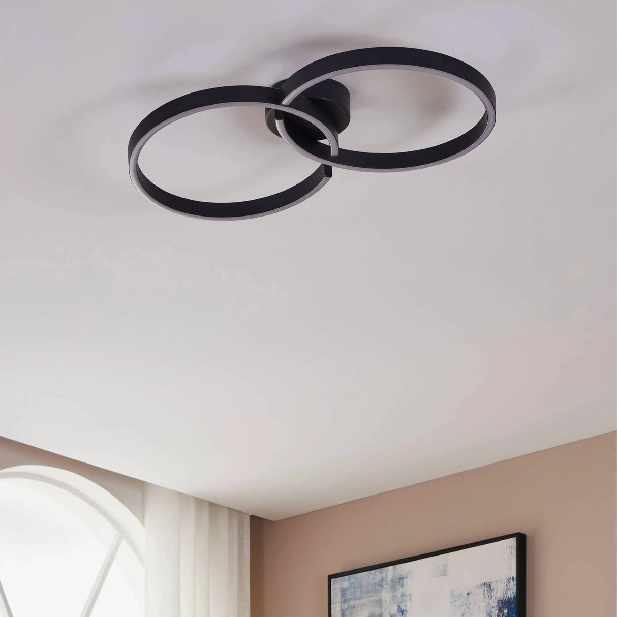 EGLO - 900955 - Ceiling Light