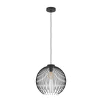 EGLO - 901002 - Pendant Light