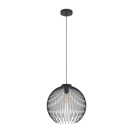 EGLO - 901002 - Pendant Light