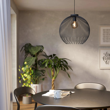 EGLO - 901002 - Pendant Light