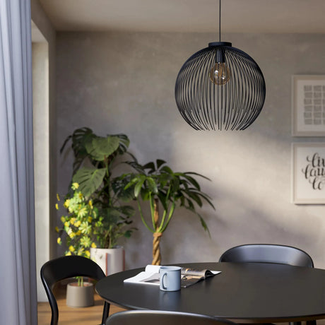EGLO - 901002 - Pendant Light