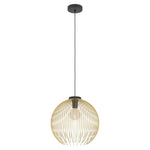 EGLO - 901003 - Pendant Light