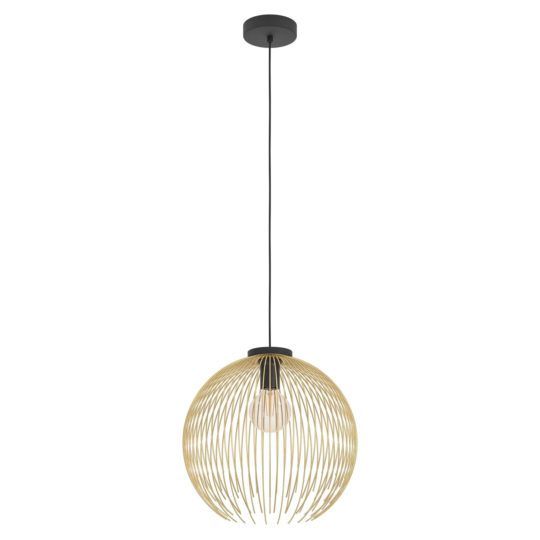 EGLO - 901003 - Pendant Light