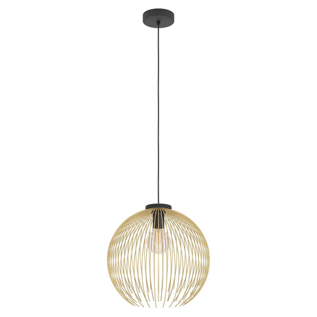 EGLO - 901003 - Pendant Light