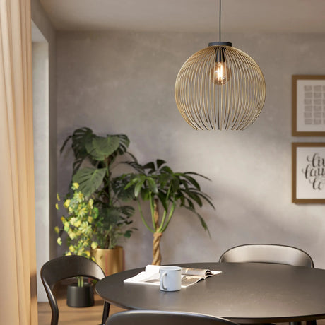EGLO - 901003 - Pendant Light