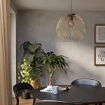 EGLO - 901003 - Pendant Light