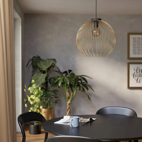 EGLO - 901003 - Pendant Light