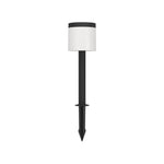EGLO - 901077 - Solar Light