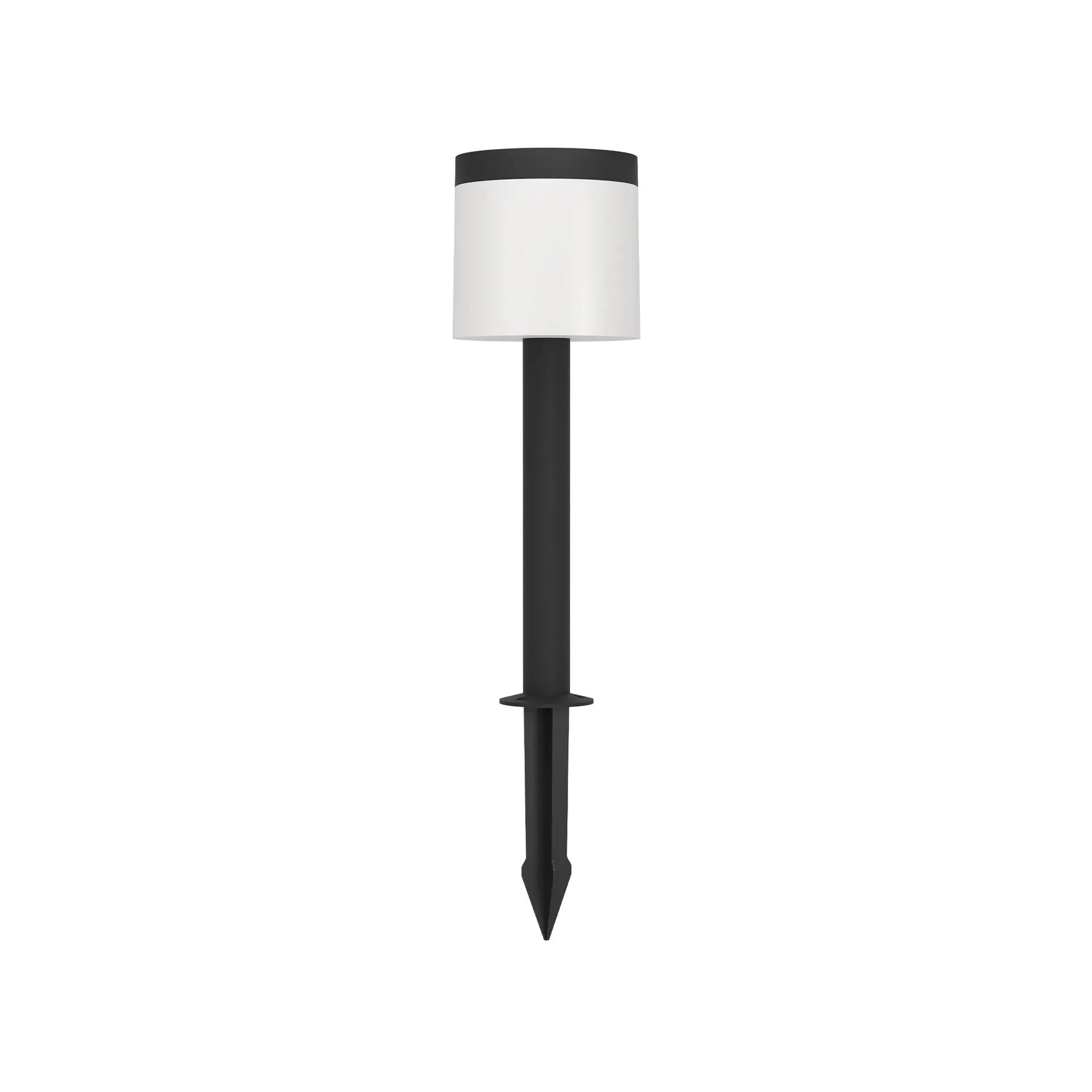 EGLO - 901077 - Solar Light
