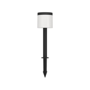 EGLO - 901077 - Solar Light