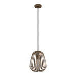 EGLO - 901097 - Pendant Light